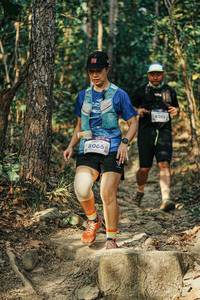 BIB: 
                            <button type="button" onclick="openModal(25994603)" class="btn btn-primary btn-sm float-right btn-popup" data-toggle="modal" data-target=".modal-high-quality">
                        <i class="fas fa-shopping-cart"></i> Add to Cart
                    </button>
                                            <button type="button" onclick="isThisMe(25994603, true)" class="btn btn-success btn-sm float-right btn-popup btn-isme hidden" data-toggle="tooltip" data-placement="bottom" title="นี่คือรูปของคุณใช่ไหม คลิกที่นี่เพื่อเอาเข้าอัลบั้ม">
                        <i class="fas fa-plus"></i> Add to album
                    </button>
                    <button type="button" onclick="isThisMe(25994603, false)" class="btn btn-warning btn-sm float-right btn-popup btn-isnotme hidden">
                        <i class="fas fa-ban"></i> Remove from album
                    </button>